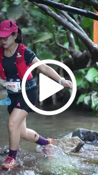 BIB:  <button type="button" onclick="openModal(27809148)" class="btn btn-primary btn-sm float-right" data-toggle="modal" data-target=".modal-high-quality">
                <i class="fa fa-download"></i> Download
                </button>